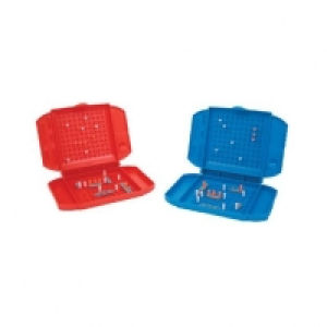 Zig Zag - Juego batalla naval 4.99 €