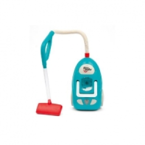 Aspiradora con sonidos 29.99 €