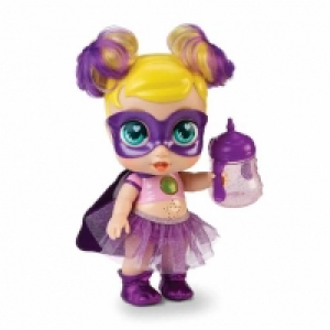 Super Cute Little Babies - Sofi 24.49 €