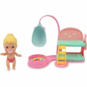 Amicicci - Hora de dormir 20.99 €