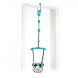 Mickey Mouse - Saltador de Puerta 29.99 €