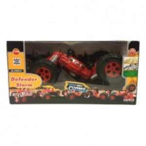 EZ Drive - Radiocontrol Defender Storm 36.99 €