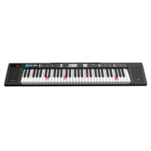 Teclado Electrónico 61 Teclas PX300