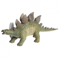 Toysrus  Figura Estegosaurio