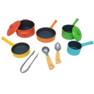 Utensilios de cocina 16.49 €