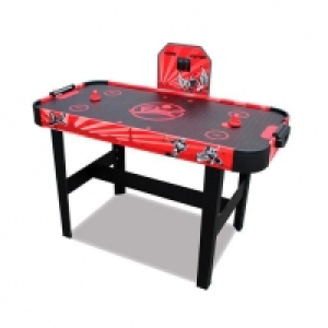 Toysrus  Air Hockey Electrónico