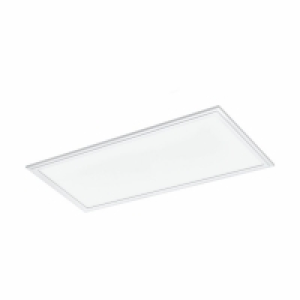 Bricoking  PANEL LED 600X300 4000K SALOBRENA ECO