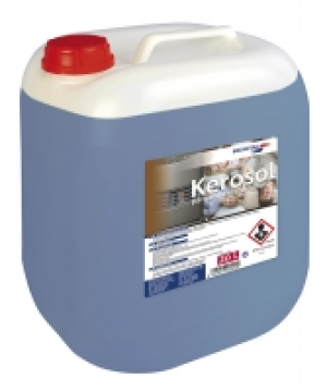 Bricoking  COMBUSTIBLE KEROSOL 20L