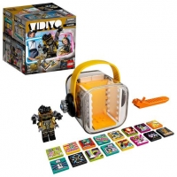 Toysrus  LEGO VIDIYO - HipHop Robot BeatBox - 43107