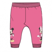 Toysrus  Minnie Mouse - Pantalón rosa 18 meses