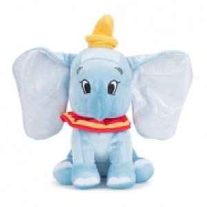 Disney 100 - Dumbo - Peluche 25 cm 24.99 €