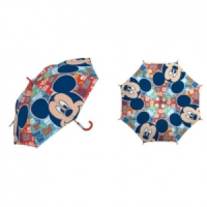 Mickey Mouse - Paraguas (varios modelos) 9.59 €