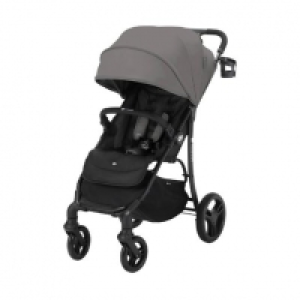 Silla de paseo Kinderkraft ASKOY gris 143.99 €