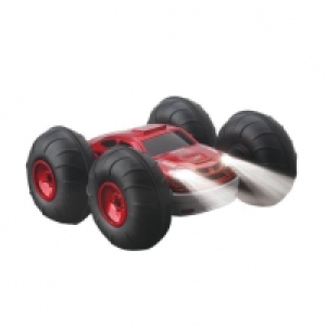 Rally Flip Stunt Radiocontrol 19.99 €