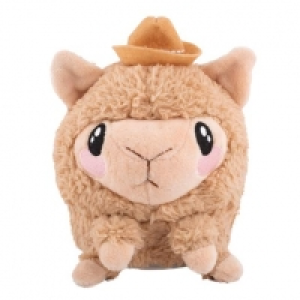 Toysrus  Cutie Cuis - Alpacui