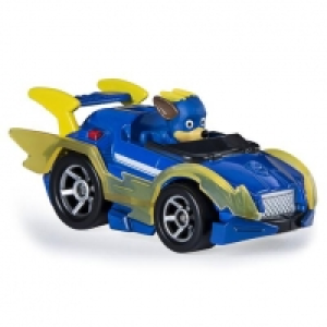 Patrulla Canina - Vehículo Diecast (varios modelos)