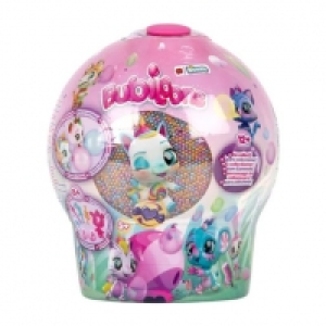 Bubiloons - Minimascota sorpresa (varios modelos) 11.19 €