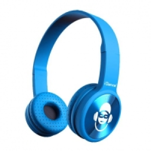 Toysrus  Auriculares Dúo Bluethooth