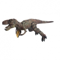 Toysrus  Figura Tiranosaurus Rex