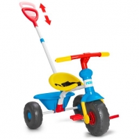 Toysrus  Feber - Baby Trike