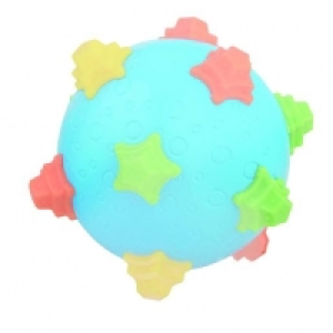 Toysrus  Wiggle Ball Refresh