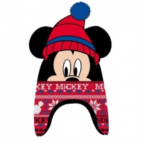 Toysrus  Mickey Mouse - Gorro rojo 50 cm
