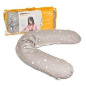 Medela - Cojín de Lactancia 47.19 €