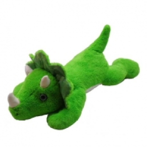 Toysrus  Peluche dinosaurio 120 cm