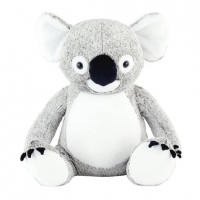 Toysrus  Koala de peluche 60 cm