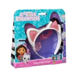 Toysrus  Gabbys Dollhouse Diadema Orejas Mágicas