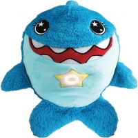 Toysrus  Tiburón Star Belly