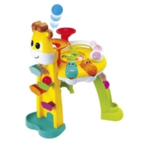 B-Kids - Centro de juegos de la Sra. Jirafa 49.99 €