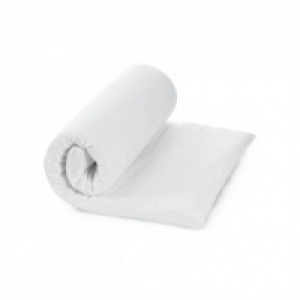 Colchón enrollable para cuna de viaje 22.39 €
