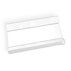 Cambiador blanco suave 15.99 €