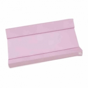 Cambiador rosa suave 15.99 €