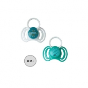 Chupete Boss x2 7.19 €