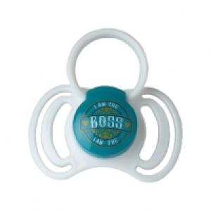 Chupete de Silicona x2 7.19 €