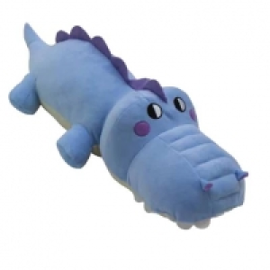 Ami Plush - Peluche cocodrilo (varios modelos) 19.99 €
