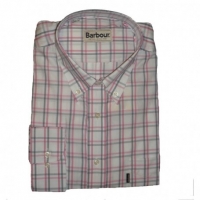 AireLibre Barbour Barbour Hector Pink