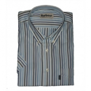 Barbour Francis Sky 47.00 €