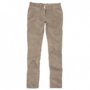 Barbour Terrain Cord Stone 69.00 €