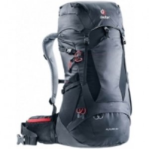 DEUTER FUTURA 30 110.88 €