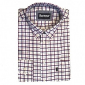 AireLibre Barbour Barbour Tom BS217150