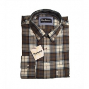 AireLibre Barbour Barbour Tom BS216133