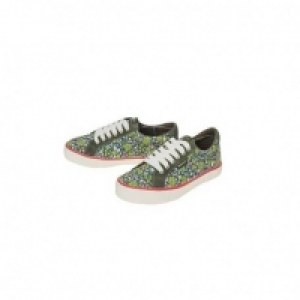 Barbour Victoria Print Natural Walk 47.50 €