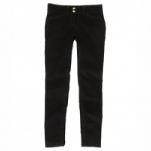 Barbour Terrain Cord Negro 69.00 €