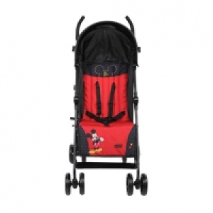 Mickey Mouse - Silla Paseo Jet 88.79 €