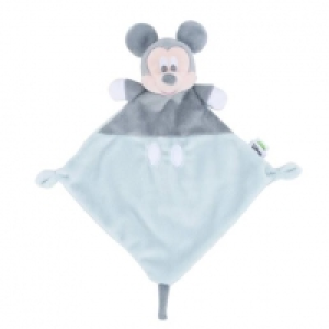 Disney Baby - Mantita Doudou Mickey 22.99 €