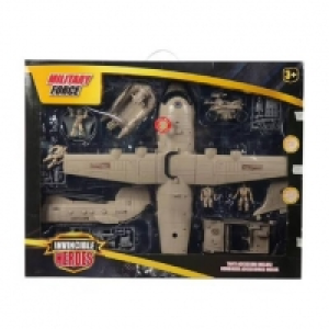 Vehículos militares 54.99 €