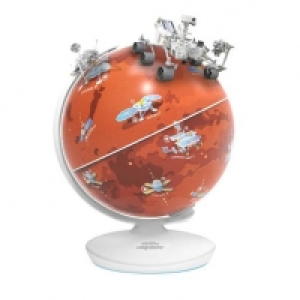 Bola del planeta Marte 69.99 €
